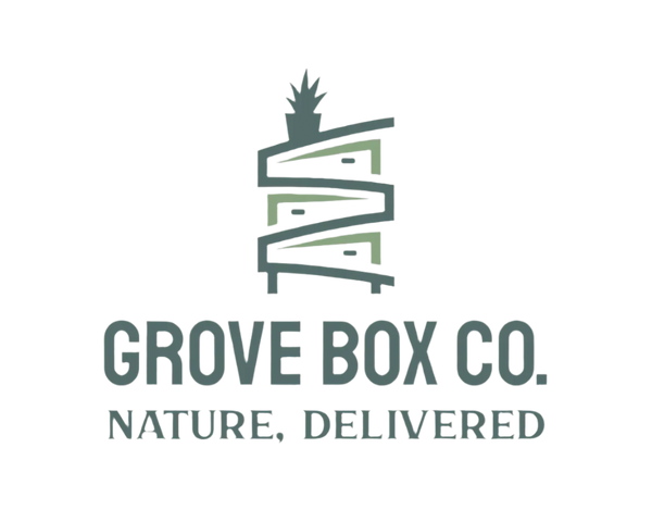 GroveBox.Co
